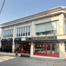 6991 | 강남역맛집 | 강남데이트장소"더미뇽 서울" 내돈내산 후기