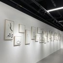 감성연구소 수다수다