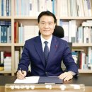 성북7 이미지