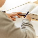 호평초등학교 이미지