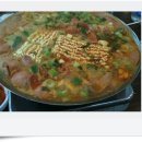 충성부대찌개 이미지