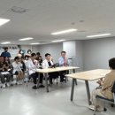 대구시티요양병원 이미지