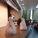 하동군종합사회복지관 네이버블로그