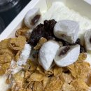 타래퀸석남점