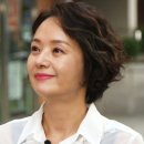 굿솔컴퍼니 이미지
