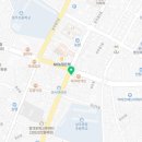 피자스쿨성주점 이미지
