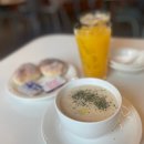 데이 데이 | 비주얼과 맛 모두 좋은, 일찍 오픈하는 청주 시내 브런치카페 &#34;데이데이데이&#34; 내돈내산 후기!