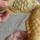 우주전기총판
