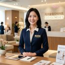 웰빙365다이어트 | 마곡역 웰빙가이드 다이어트 완전 가이드 : 이지슬림 추천