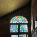 평화중앙7길 이미지