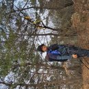 성곡보건진료소 이미지