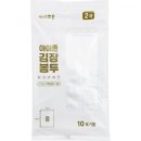 (주)아이존