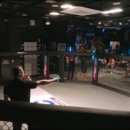 복싱마스터 이미지