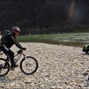 새재자전거길 4 이미지