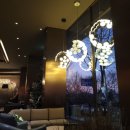 엔브릿지호텔 이미지