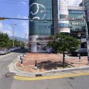 건강솔약국 이미지