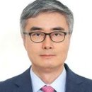 한국조세재정연구원 이미지