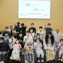 아이엠메디칼 이미지