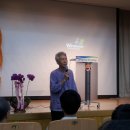 한상준축사 이미지