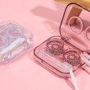 드림콘택트렌즈 이미지