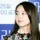 서울메모리즈 이미지