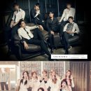 신화와 오늘 이미지