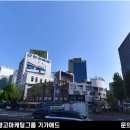 덴탈아트 이미지