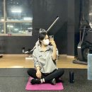 토마토휘트니스클럽 이미지