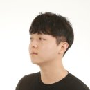바우헤어샵