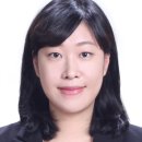 연세채움정신건강의학과의원 이미지