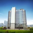 정주아파트 이미지