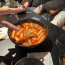 노군옛날통닭인천