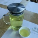 가보영농조합법인 이미지