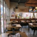 홍춘천&종로냄비 이미지