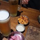 어라운드치킨요선점