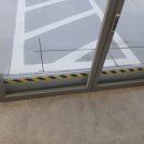 탕정면 탕정면로 이미지