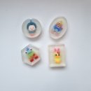 꽃내음어린이집 이미지