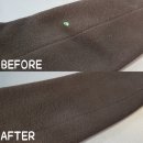 송정세탁소 이미지