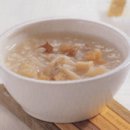 모듬