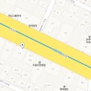 국술원괴정도장
