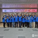 거창읍-2 이미지