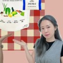투쇼