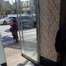 효창동물병원 이미지