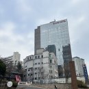 청라언덕역 서한포레스트 | [부동산임장기록]대구광역시 중구 동산동 청라언덕역서한포레스트