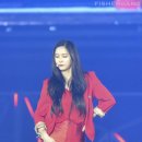 크리스탈 카카오 검색결과