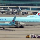 777 연합뉴스