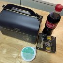 푸라닭 아산온양1호점 이미지