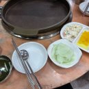 춘천집닭갈비본사직영철판구이 이미지