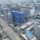 인덕원역 이미지