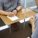 정동주세무회계사무소 | 부평세무서 근처에서 다녀온 호인세무회계사무소 후기, 친절함과 전문성에 감탄했어요